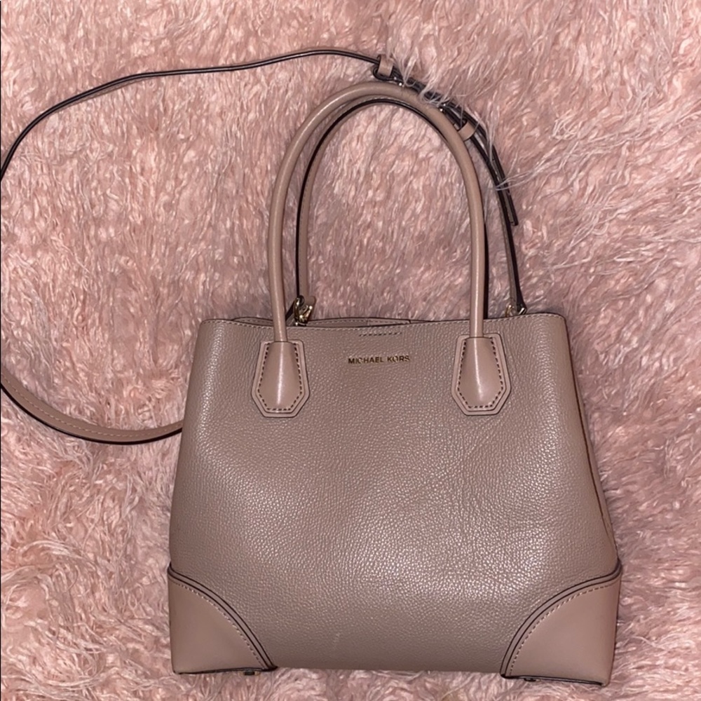 Micheal Kors Handbag
